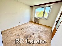 Prodej bytu 3+1 na ul. U Cukrovaru, Olomouc - Obrázek k zakázce č.: 731041