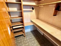 Prodej bytu 3+1 na ul. U Cukrovaru, Olomouc - Obrázek k zakázce č.: 731041