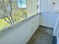 Prodej bytu 3+1 na ul. U Cukrovaru, Olomouc - Obrázek k zakázce č.: 731041