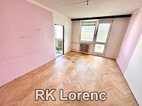 Prodej bytu 3+1 na ul. U Cukrovaru, Olomouc - Obrázek k zakázce č.: 731041