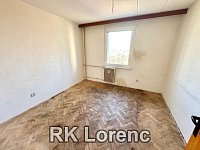 Prodej bytu 3+1 na ul. U Cukrovaru, Olomouc - Obrázek k zakázce č.: 731041