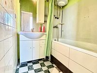 Prodej bytu 3+1 na ul. U Cukrovaru, Olomouc - Obrázek k zakázce č.: 731041