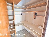 Prodej bytu 3+1 na ul. U Cukrovaru, Olomouc - Obrázek k zakázce č.: 731041