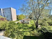 Prodej bytu 3+1 na ul. U Cukrovaru, Olomouc - Obrázek k zakázce č.: 731041