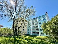 Prodej bytu 3+1 na ul. U Cukrovaru, Olomouc - Obrázek k zakázce č.: 731041