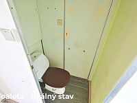 Prodej bytu 3+1 na ul. U Cukrovaru, Olomouc - Obrázek k zakázce č.: 731041