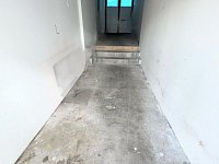 Pronájem RD s dvěma byty, průchozí garáží i dvorem se zahradou - Obrázek k zakázce č.: 724391