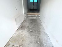 Pronájem RD s dvěma byty, průchozí garáží i dvorem se zahradou - Obrázek k zakázce č.: 724391
