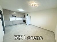 Pronájem novostavby 3+kk na ul. Blažovická - Slatina - Obrázek k zakázce č.: 708341