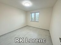 Pronájem novostavby 3+kk na ul. Blažovická - Slatina - Obrázek k zakázce č.: 708341