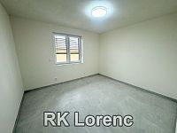 Pronájem novostavby 3+kk na ul. Blažovická - Slatina - Obrázek k zakázce č.: 708341