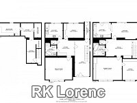 Prodej víceúčelového rodinného domu s rozsáhlým zázemím na ul. Modřická, Brno-Přízřenice - Obrázek k zakázce č.: 732131