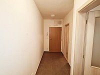 Pronájem bytu s balkónem 2+kk na ul.Lidická - Centrum - Obrázek k zakázce č.: 636701