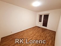 Pronájem bytu s balkónem 2+kk na ul.Lidická - Centrum - Obrázek k zakázce č.: 636701