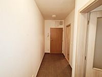 Pronájem bytu s balkónem 2+kk na ul.Lidická - Centrum - Obrázek k zakázce č.: 636701