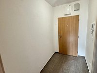 Pronájem bytu s balkónem 2+kk na ul.Lidická - Centrum - Obrázek k zakázce č.: 732511