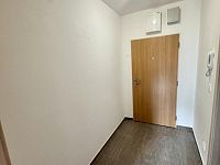 Pronájem bytu s balkónem 2+kk na ul.Lidická - Centrum - Obrázek k zakázce č.: 732511