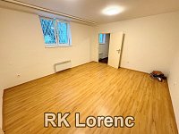 Pronájem bytu 2+1 na ul. Dřevařská - Veveří, Centrum - Obrázek k zakázce č.: 643661