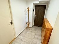 Pronájem bytu 2+1 na ul. Dřevařská - Veveří, Centrum - Obrázek k zakázce č.: 643661