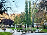 Pronájem bytu 2+1 na ul. Dřevařská - Veveří, Centrum - Obrázek k zakázce č.: 643661
