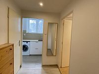 Pronájem bytu 2+1 na ul. Dřevařská - Veveří, Centrum - Obrázek k zakázce č.: 643661