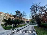 Pronájem bytu 2+1 na ul. Dřevařská - Veveří, Centrum - Obrázek k zakázce č.: 643661