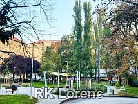 Pronájem bytu 2+1 na ul. Dřevařská - Veveří, Centrum - Obrázek k zakázce č.: 643661