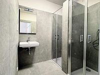 Pronájem dvoulůžkového pokoje v bytě na ul.Špitálka, Brno - Trnitá - Obrázek k zakázce č.: 717602