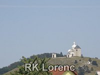 Prodej výjimečného bytu 2+kk s okrasnou zahradou i parkovacím stáním - Obrázek k zakázce č.: 706906