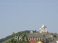 Prodej výjimečného bytu 2+kk s okrasnou zahradou i parkovacím stáním - Obrázek k zakázce č.: 706906