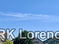 Prodej moderního bytu 3+kk s terasou a výhledem na dominanty města Mikulov i parkovacím stáním - Obrázek k zakázce č.: 732951