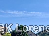 Prodej moderního bytu 3+kk s terasou a výhledem na dominanty města Mikulov i parkovacím stáním - Obrázek k zakázce č.: 732951