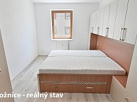Prodej moderního bytu 3+kk v Holubicích, 2 parkovací místa, nadstandardní sklep - Obrázek k zakázce č.: 727221