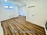 Pronájem nově postaveného prostoru 2+kk kousek od centra Brna - Špitálka - Obrázek k zakázce č.: 730471