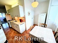 Pronájem bytu 3+1 s balkonem na ul.Vavřinecká, Brno - Komín