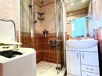 Pronájem bytu 3+1 s balkonem na ul.Vavřinecká, Brno - Komín - Obrázek k zakázce č.: 668586