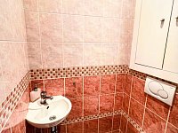 Pronájem bytu 3+1 s balkonem na ul.Vavřinecká, Brno - Komín - Obrázek k zakázce č.: 668586