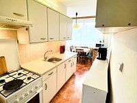 Pronájem bytu 3+1 s balkonem na ul.Vavřinecká, Brno - Komín - Obrázek k zakázce č.: 668586