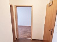 Pronájem bytu s balkónem 2+kk na ul. Lidická - Centrum - Obrázek k zakázce č.: 565573