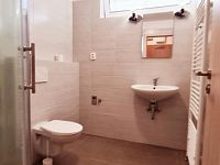 Pronájem bytu s balkónem 2+kk na ul. Lidická - Centrum - Obrázek k zakázce č.: 565573