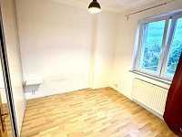 Pronájem bytu 3+1 na ul. Brněnská s parkovacím stáním v Modřicích - Obrázek k zakázce č.: 599783