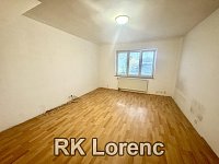 Pronájem bytu 3+1 na ul. Brněnská s parkovacím stáním v Modřicích - Obrázek k zakázce č.: 599783