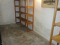 Pronájem bytu 3+1 na ul. Brněnská s parkovacím stáním v Modřicích - Obrázek k zakázce č.: 599783