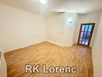 Pronájem bytu 3+1 na ul. Brněnská s parkovacím stáním v Modřicích - Obrázek k zakázce č.: 599783