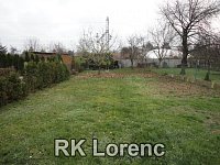 Pronájem bytu 3+1 na ul. Brněnská s parkovacím stáním v Modřicích - Obrázek k zakázce č.: 599783