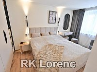 Prodej luxusního, kompletně zařízeného RD 2+kk se stylovou klubovnou a dvorem – Olšany u Vyškova - Obrázek k zakázce č.: 733371