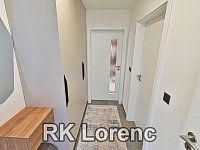 Prodej luxusního, kompletně zařízeného RD 2+kk se stylovou klubovnou a dvorem – Olšany u Vyškova - Obrázek k zakázce č.: 733371