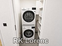 Prodej luxusního, kompletně zařízeného RD 2+kk se stylovou klubovnou a dvorem – Olšany u Vyškova - Obrázek k zakázce č.: 733371