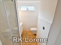 Prodej luxusního, kompletně zařízeného RD 2+kk se stylovou klubovnou a dvorem – Olšany u Vyškova - Obrázek k zakázce č.: 733371