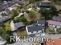 Prodej luxusního, kompletně zařízeného RD 2+kk se stylovou klubovnou a dvorem – Olšany u Vyškova - Obrázek k zakázce č.: 733371